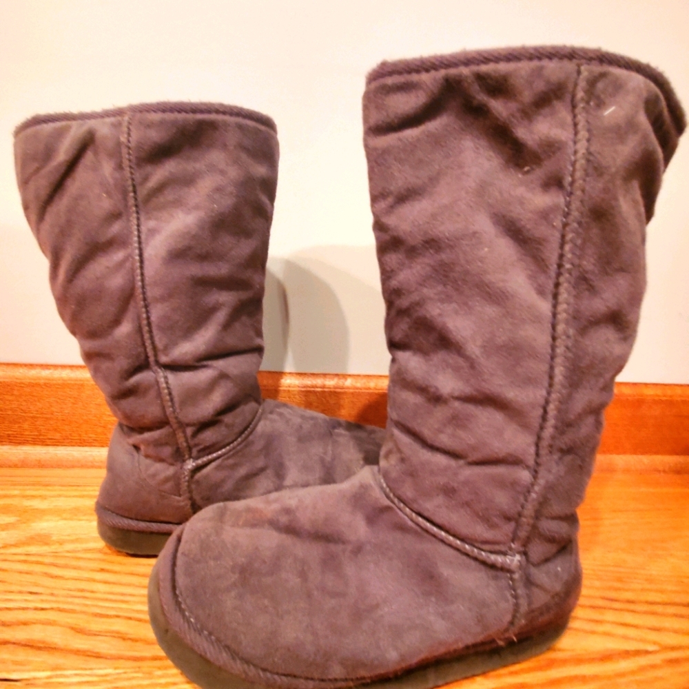 womens winter boots
